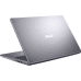 Asus VivoBook P1511CJA-BQ771R Ноутбук Intel Core i5 / 4GB / 256GB / 15.6" / Windows 10 Pro