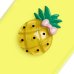 Mocco Fruit 2in1 Back Case Чехол для телефона Samsung Galaxy S26