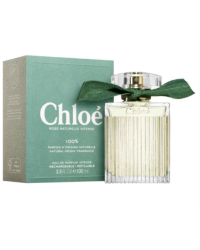 Chloé Rose Naturelle Intense Парфюм EDP 100 ml Refillable