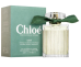 Chloé Rose Naturelle Intense Парфюм EDP 100 ml Refillable