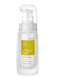 Lakmé K.Therapy Repair Восстанавливающий Гель 30ml