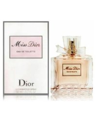 Dior Miss Dior 2019 Парфюм EDT 50 ml