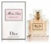 Обложка книги «Dior Miss Dior 2019 Парфюм EDT 50 ml»