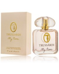 Trussardi My Name Парфюм EDP 30 ml