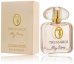 Trussardi My Name Парфюм EDP 30 ml