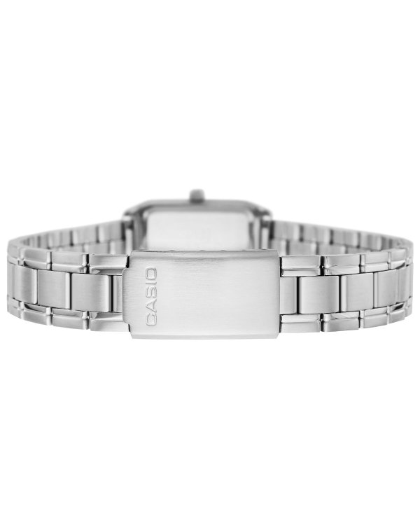 Casio S7233492 Женские наручные часы
