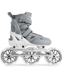 Blackwheels Dynamic Ролики 37-40