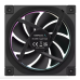 DeepCool FL12 Вентилятор для корпуса компьютера 3in1 12cm