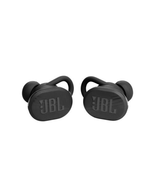 Дополнительное изображение книги «JBL Endurance Race 2 Bluetooth Беспроводные Наушники»