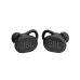 Дополнительное изображение книги «JBL Endurance Race 2 Bluetooth Беспроводные Наушники»