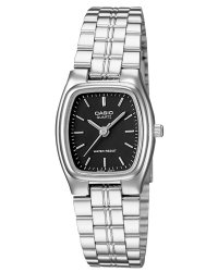 CASIO LTP-1169D-1ARDF Женские часы