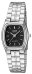 CASIO LTP-1169D-1ARDF Женские часы