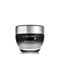 Lancome Génifique Youth Activating Крем для Лица 50 ml