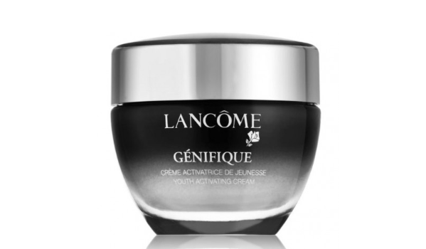 Lancome Génifique Youth Activating Крем для Лица 50 ml