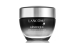 Lancome Génifique Youth Activating Крем для Лица 50 ml