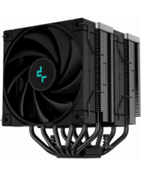 Deepcool AK620 Zero Кулер