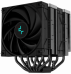 Deepcool AK620 Zero Кулер