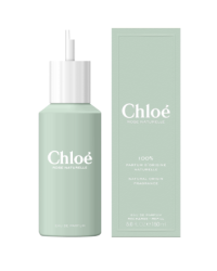 Chloé Rose Naturelle Парфюм EDP 150 ml Refill
