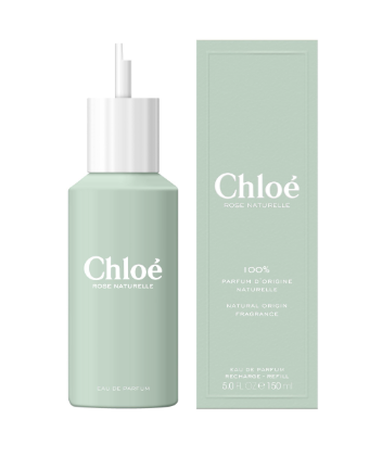 Chloé Rose Naturelle Парфюм EDP 150 ml Refill