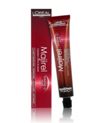 L´Oréal Professionnel Majirel 8.0 Профессиональная краска для волос 50 ml