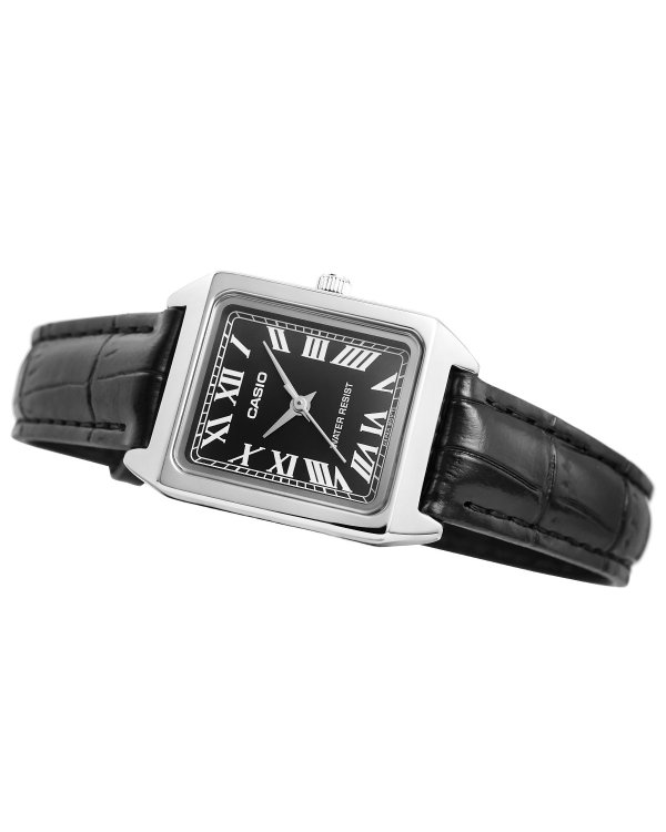 Casio LTP-V007D-7BUDF Женские часы