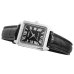 Casio LTP-V007D-7BUDF Женские часы