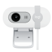 Logitech Brio 100 Веб-камера
