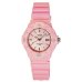 CASIO LRW-200H-4E4VDF Часы