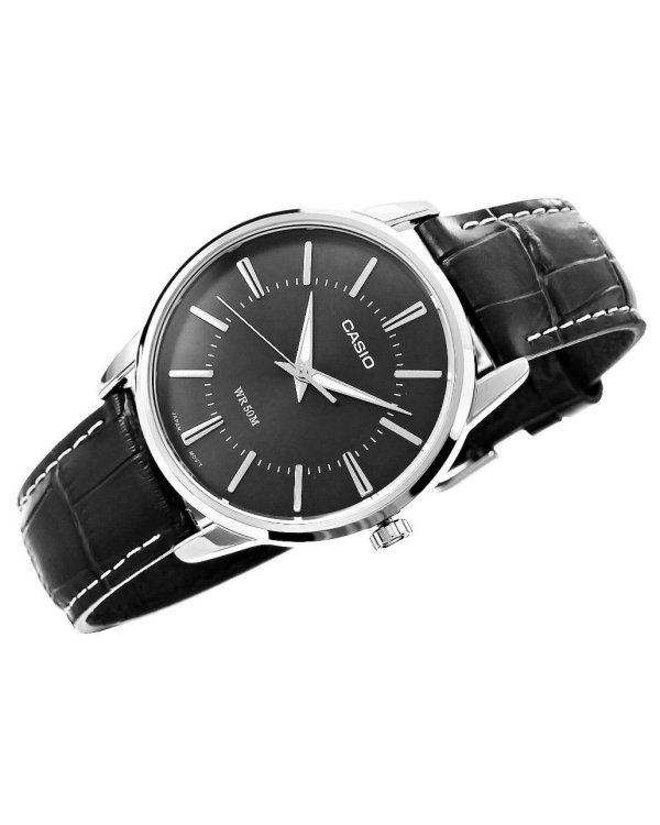 CASIO MTP-1303PL-1AVEG Мужские часы