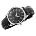 CASIO MTP-1303PL-1AVEG Мужские часы