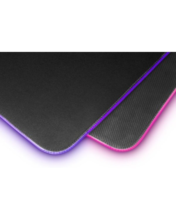 Mars Gaming MMPRGB2 Игровой коврик с RGB подсветкой