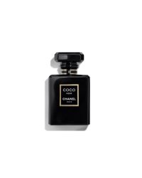Chanel Coco Noir Парфюм EDP 35ml