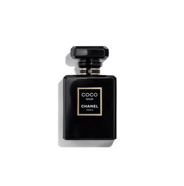 Chanel Coco Noir Парфюм EDP 35ml