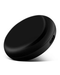 TUYA HS084127 Универсальный пульт управления