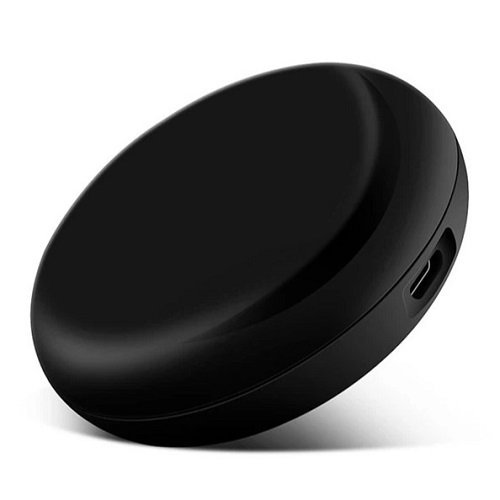 TUYA HS084127 Универсальный пульт управления