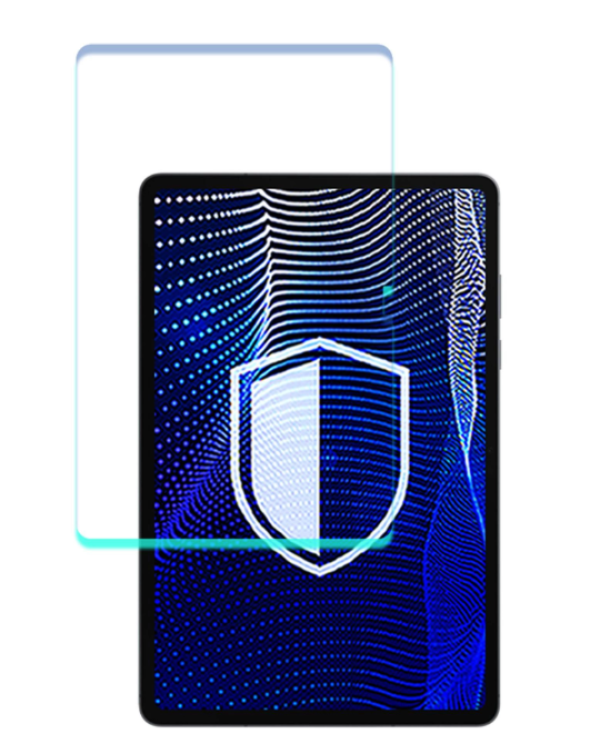 3MK FlexibleGlass Pro Ударопрочное Стекло для Samsung Galaxy Tab S11