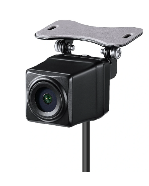 70mai Dash Cam S500 Bидеорегистратор