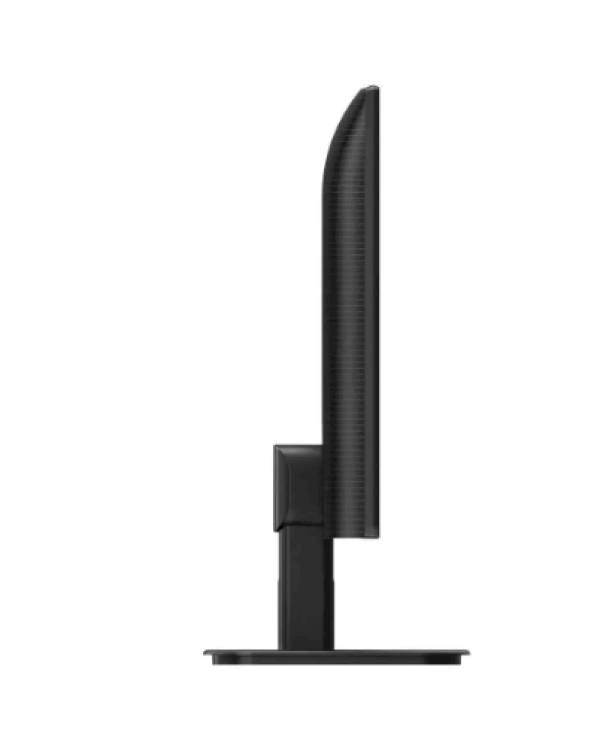 Philips 27E1N1200A/00 Full HD LCD Монитор 27"