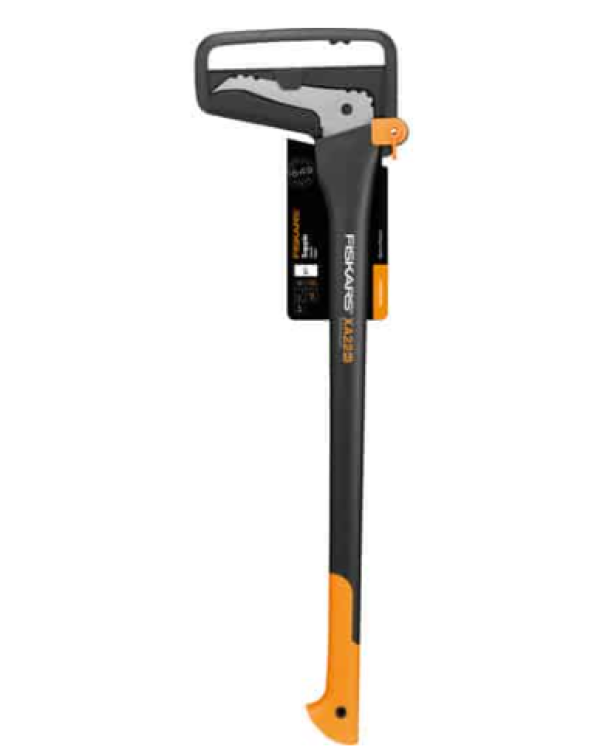 Fiskars WoodXpert Кирка