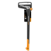 Fiskars WoodXpert Кирка