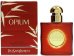 Yves Saint Laurent Opium 2009 Парфюм EDT 30 ml