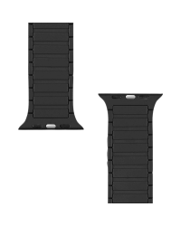 Tactical MagBand Ремешок для часов Apple Watch 42/44/45/46/49 / лесной зелёный