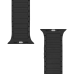 Tactical MagBand Ремешок для часов Apple Watch 42/44/45/46/49 / лесной зелёный