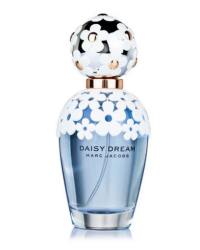 Marc Jacobs Daisy Dream Парфюм EDT 100 ml Tester