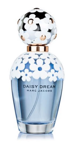 Marc Jacobs Daisy Dream Парфюм EDT 100 ml Tester