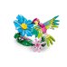 LEGO Creator 3in1 31384 Colorful hummingbird Конструктор