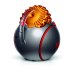 Dyson Cinetic Big Ball Multifloor 2 Пылесос