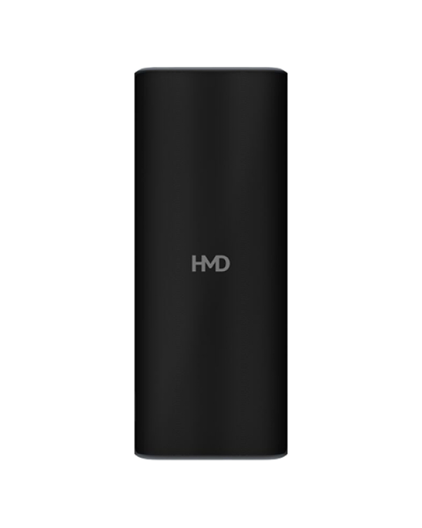 HMD 105 4G / DS Мобильный телефон