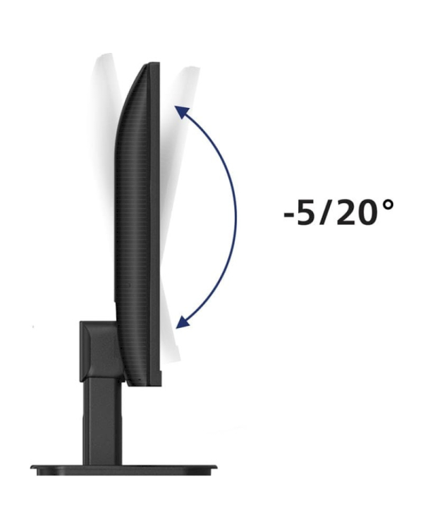 Philips 27E1N1800A/00 Монитор 27" / 4K Ultra HD / LED