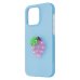 Mocco Fruit 2in1 Back Case Чехол для телефона Samsung Galaxy S26 Plus